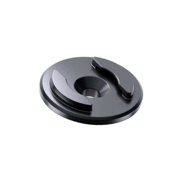 SP Connect Sp connect head + stem pro spc+ [52796]
